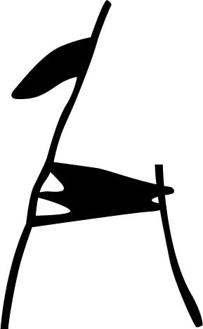 Content marketing consultant | Sydney, Australia | Antelope Media